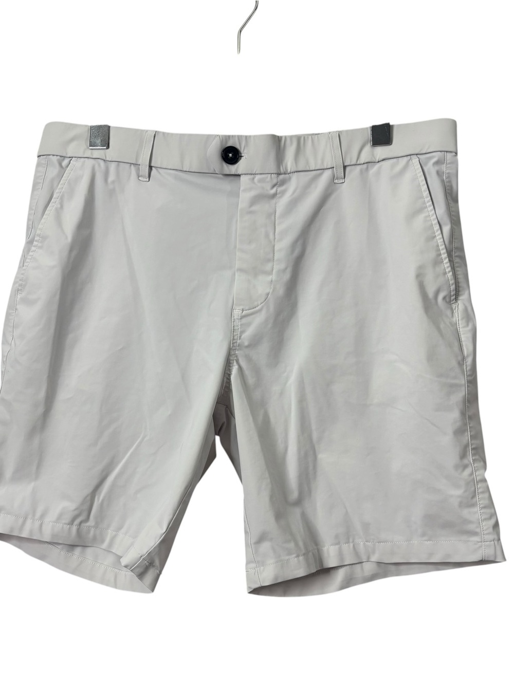 Greyson Performance Stretch Golf Shorts Mens 36